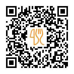 Enlace de código QR al menú de 45° Graus Rock