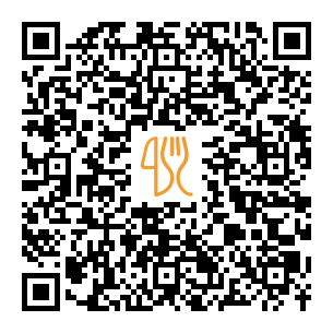 QR-code link para o menu de Karkas Entok, Ayam Kampung Umbaran, Ayam Broiler