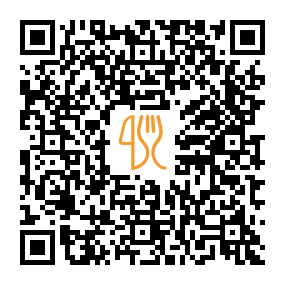 QR-code link para o menu de Carlito's Mexican Resturant