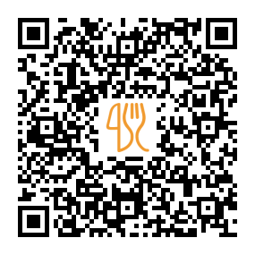 QR-code link para o menu de Giro Do Sabor