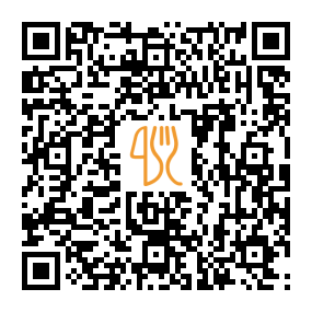 QR-code link para o menu de Gourmet Life