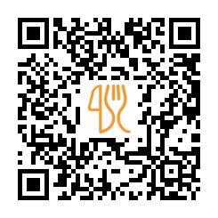 QR-code link para o menu de Ô 'tartines