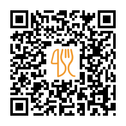 Link con codice QR al menù di Vide Gulla