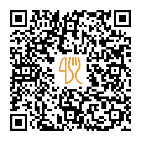 QR-code link para o menu de Claverach Farm