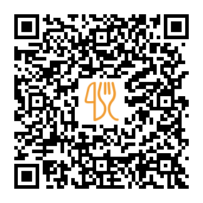 QR-code link para o menu de Checkered Flag Sports