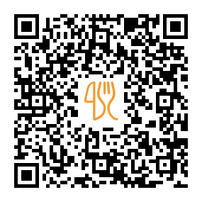 QR-code link para o menu de Sadguru Punjabi Dhaba