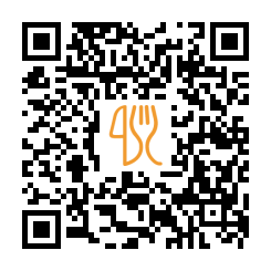 QR-code link para o menu de Jb's Web