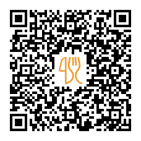 QR-code link para o menu de Le Comptoir Du Siam Saumur