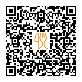 QR-code link para o menu de Pizzeria Rugantino