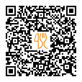 QR-code link para o menu de Ono Bowl Tea