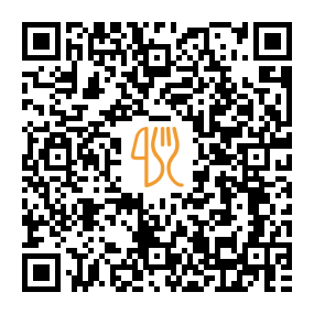 QR-code link para o menu de Gasthaus Krone