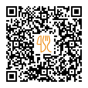 QR-code link para o menu de Dos Amigos