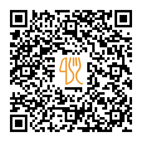 QR-code link para o menu de Zeeland Street Market