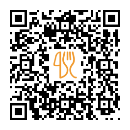 QR-code link para o menu de Feichang Su