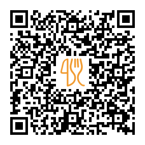 QR-code link para o menu de Ya Man Japonais Et Chinois