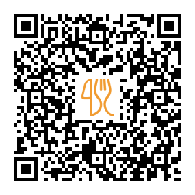 QR-code link para o menu de Cafe Landwer