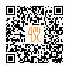 QR-code link para o menu de Beach Wok