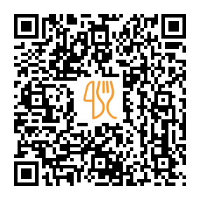 QR-code link para o menu de Oldtown White Coffee Bandar Bukit Tinggi