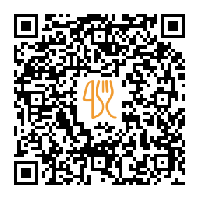 QR-code link para o menu de Atc Cafe Âm Nhạc