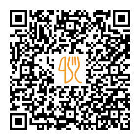 QR-code link para o menu de Tamarind Ave. Deli