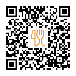 QR-code link para o menu de Honest