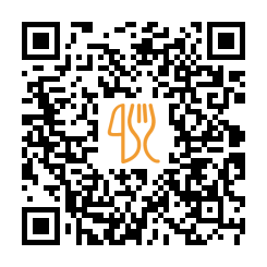 QR-code link para o menu de The Ambiance