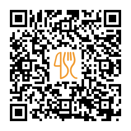 QR-code link para o menu de Thai Meal