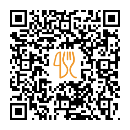 QR-code link para o menu de Konoba Bg