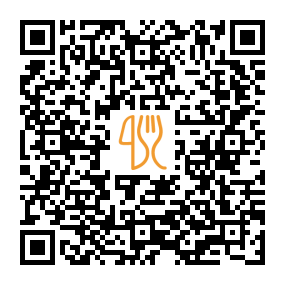 QR-code link para o menu de Mamma Mia