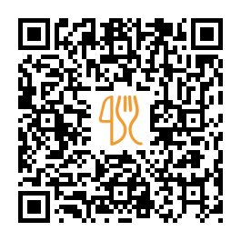 QR-code link para o menu de Poor Boy
