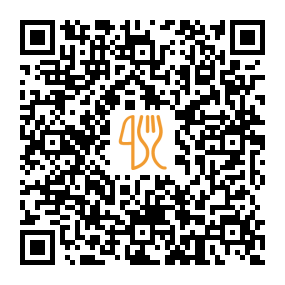 QR-code link para o menu de Boulangerie