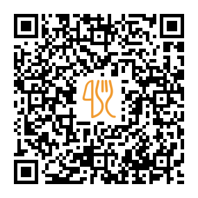 QR-code link para o menu de China Style Buffet