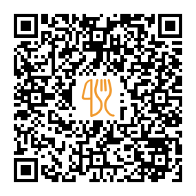 QR-code link para o menu de Villa Franca Berlin