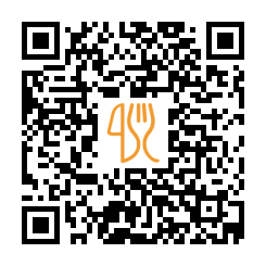 QR-code link para o menu de Yen Cafe