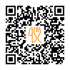 QR-code link para o menu de King Maya