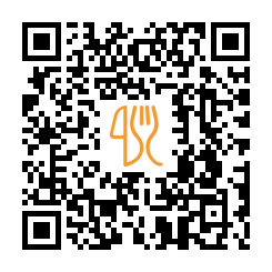 QR-code link para o menu de Do Genival