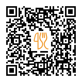 QR-code link para o menu de Rest’au20 Bio