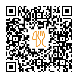 QR-code link para o menu de Class'croute