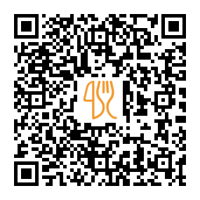 QR-code link para o menu de Louisiana Famous Fried Chicken