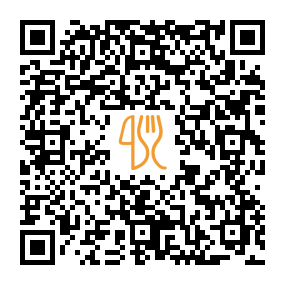 QR-code link para o menu de Japanese Cafe Oec Sushi