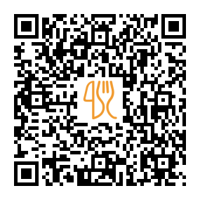 QR-code link para o menu de Fleming Island Choice Meat Shop