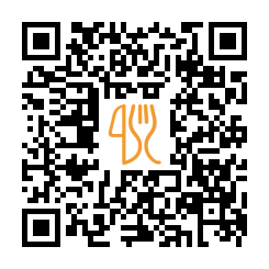 QR-code link para o menu de On Long Grill