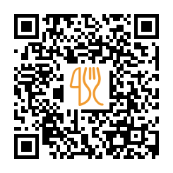 QR-code link para o menu de Elmos Bbq