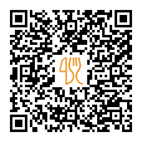 QR-code link para o menu de Don Halal Cart