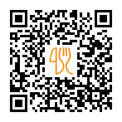 QR-code link para o menu de China Star