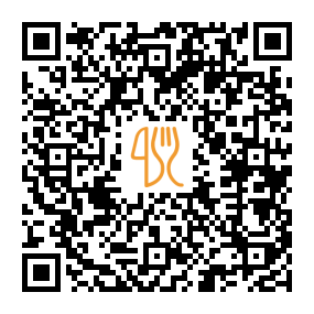 QR-code link para o menu de Ann Dương Food And Drink