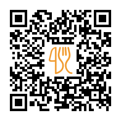 QR-code link para o menu de Brian Buffet