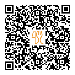 QR-code link para o menu de Markita Schneebälle Café Und Mehr