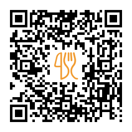 QR-code link para o menu de Sushi Koi Inc