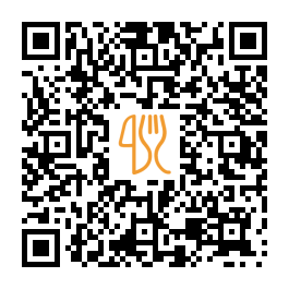 QR-code link para o menu de Haystack Coffee